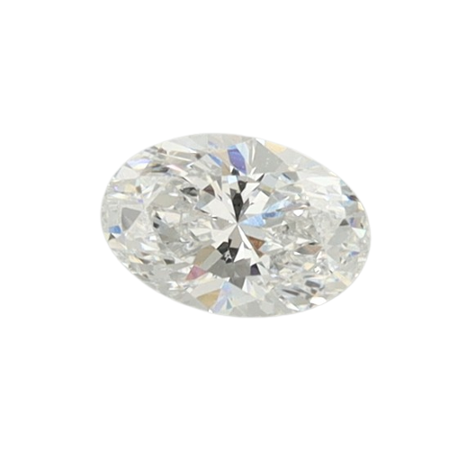 gases_lab_loosediamond_oval_00-39_vs1_d_77e18bb93b9a