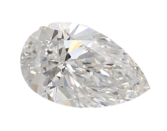 ank_lab_loosediamond_pear_00-88_vvs2_d_48b6241bf1c3