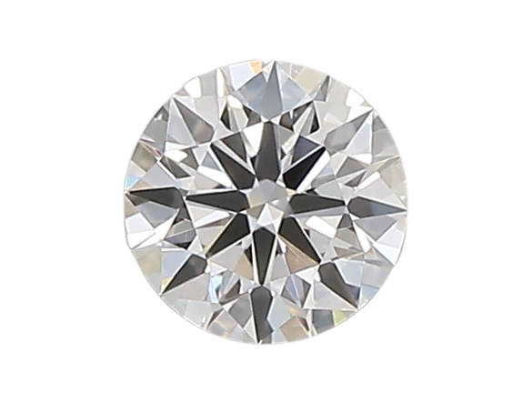 ank_lab_loosediamond_round_00-34_vvs2_d_91372b7a42f8