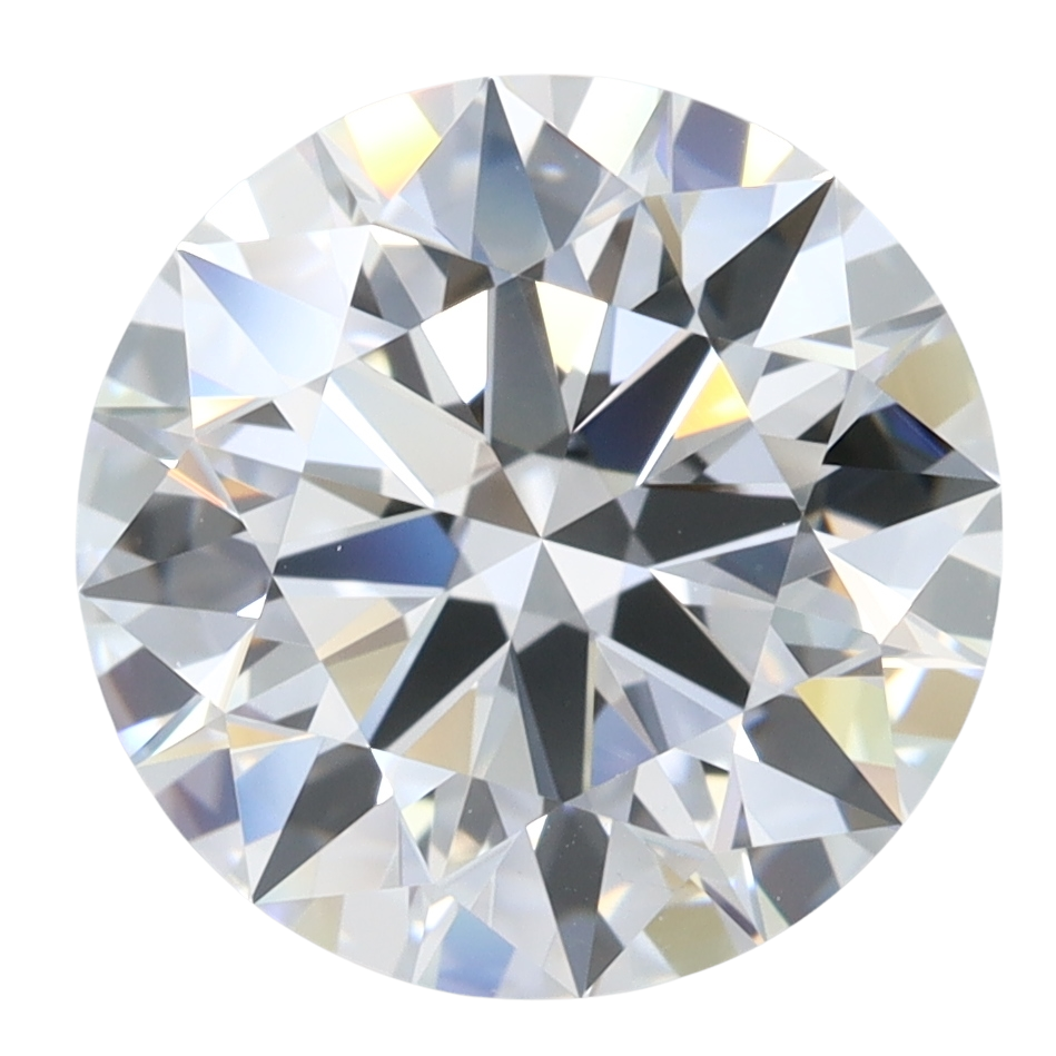 lce_lab_loosediamond_round_03-61_vvs1_d_c42c10a34e86
