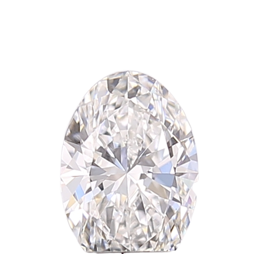 srdl_lab_loosediamond_oval_01-01_vs1_e_62485d9ddb60