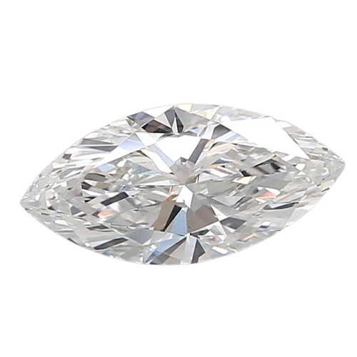 gases_lab_loosediamond_marquise_01-74_vs1_e_b50e883ed9ac