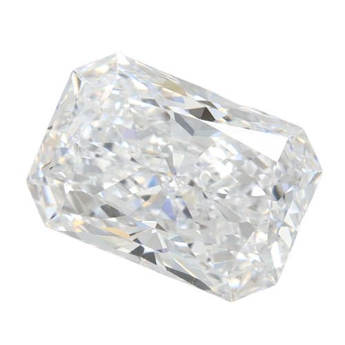 lce_lab_loosediamond_radiant_02-20_if_d_9dd64b3cfc96