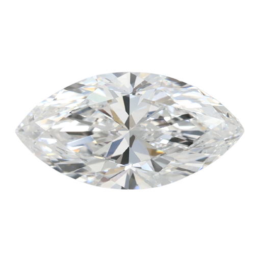 lce_lab_loosediamond_marquise_01-51_fl_d_a56288649889