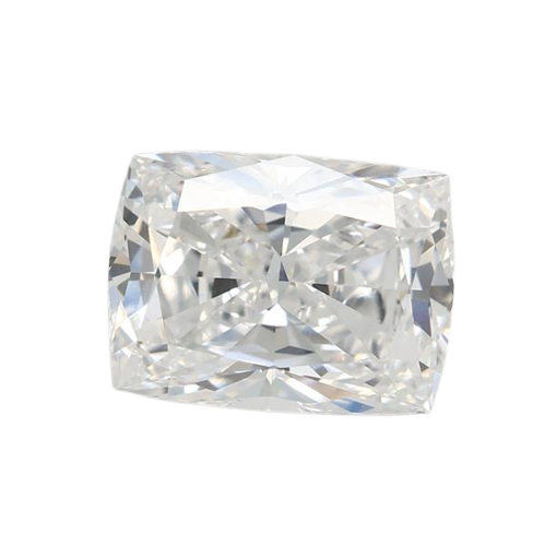 aslb_lab_loosediamond_elongatedcushion_02-09_vvs2_e_3cac35e5ecb5