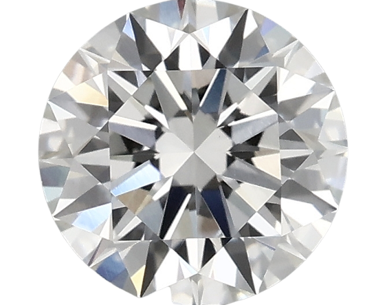 ndil_lab_loosediamond_round_01-15_vs1_e_ea97afb77a40