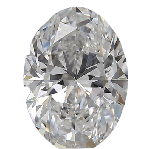 gases_lab_loosediamond_oval_03-52_vs1_e_faf1f3aa27d1