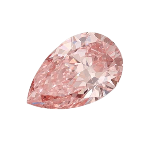 gases_lab_loosediamond_pear_00-96_vs1_pink_ba6b1afc32ac