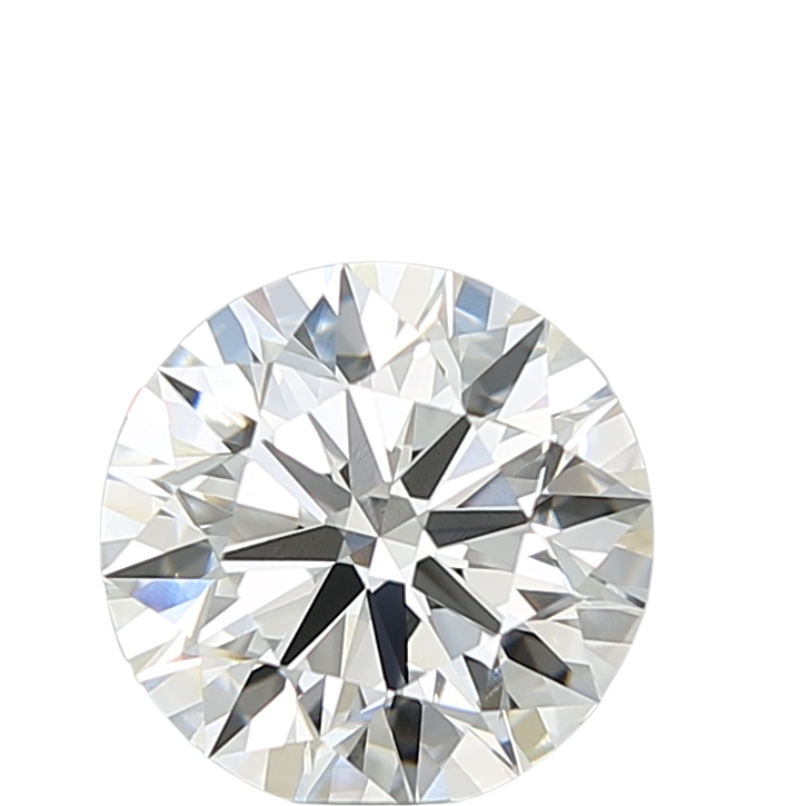 srdl_lab_loosediamond_round_02-57_vvs2_f_28fd83432211