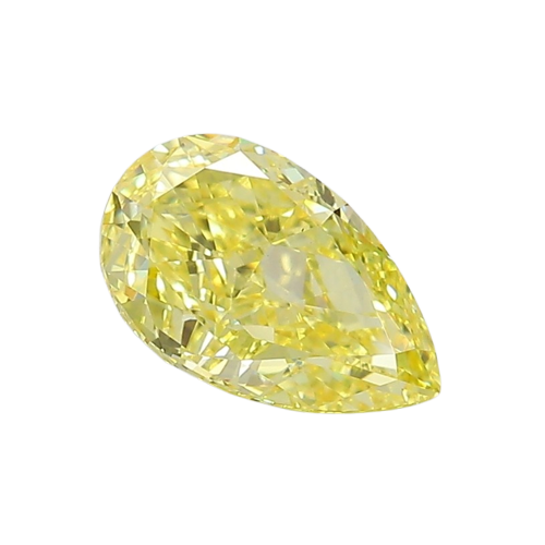 mnd_lab_loosediamond_pear_01-59_vs1_yellow_5d70f7b7d38b