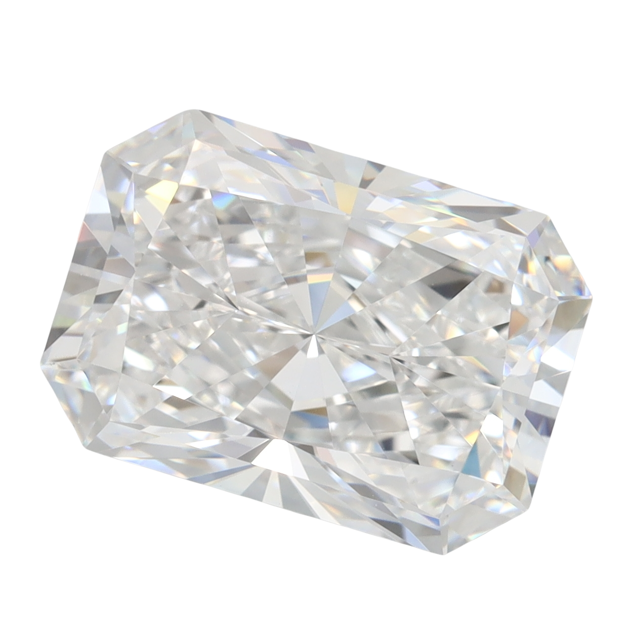 lce_lab_loosediamond_radiant_05-01_vvs1_d_694cd2ab0066