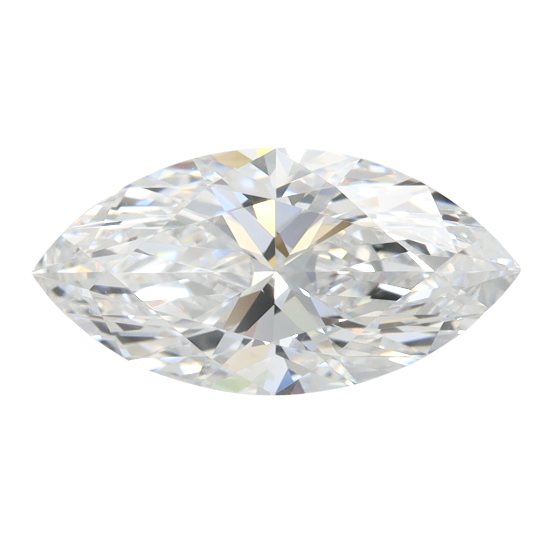 lce_lab_loosediamond_marquise_01-52_fl_d_98eb43720f9e