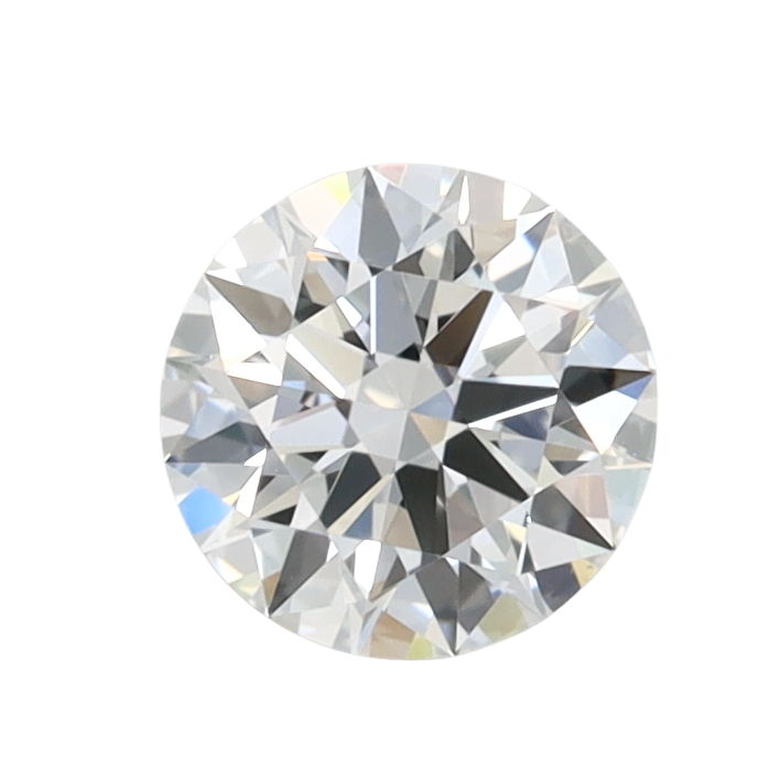 lce_lab_loosediamond_round_00-55_if_d_29407b6eb0e7
