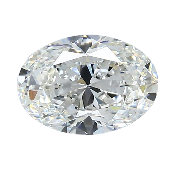 lknt_natural_loosediamond_oval_01-30_vs2_h_22c3ceff5104