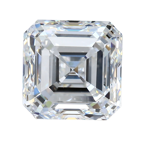 lknt_natural_loosediamond_asscher_06-02_vs1_f_69351bc69504