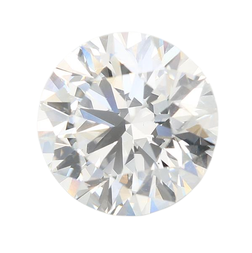 aslb_lab_loosediamond_round_04-07_vvs2_g_f4f8458b88d3