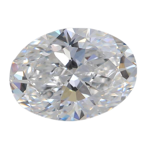 arzn_lab_loosediamond_oval_02-08_vvs2_d_3276018a6d24