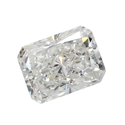 mnd_lab_loosediamond_cushion_01-60_vs1_e_7cf042ef8dca