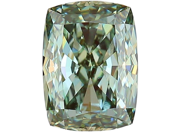 bsdj_lab_loosediamond_elongatedcushion_03-10_vvs2_green_14690fe65f6b