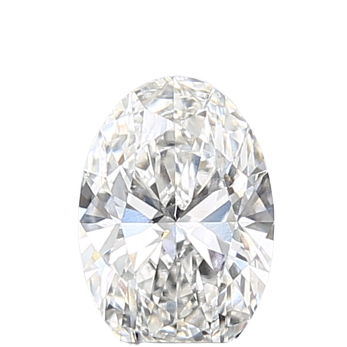 srdl_lab_loosediamond_oval_01-07_vs1_e_773694cc3d9b