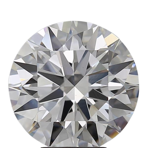 gases_lab_loosediamond_round_03-03_vs1_e_d05e545bd799