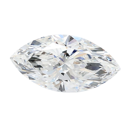 gases_lab_loosediamond_marquise_02-58_vvs2_f_5f32a404d3f7