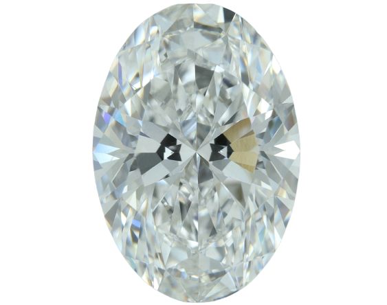 smda_lab_loosediamond_oval_04-31_vs2_e_4fd1e34361a6
