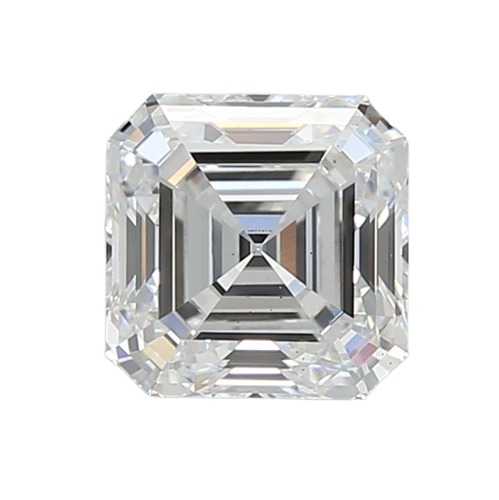 gases_lab_loosediamond_asscher_01-56_vs2_d_5f9313cf1e4a