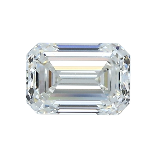 lknt_natural_loosediamond_emerald_01-00_vs1_h_0e2e3b84db66