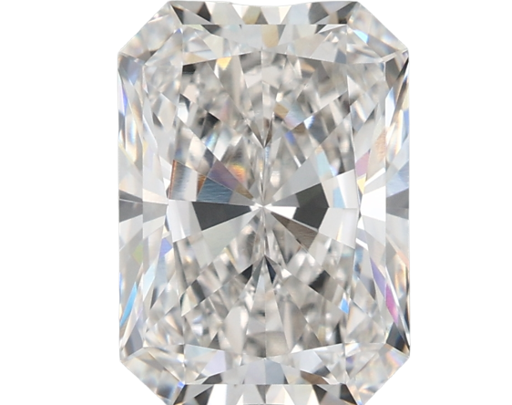 ank_lab_loosediamond_radiant_03-63_vvs2_f_54ca606e2082