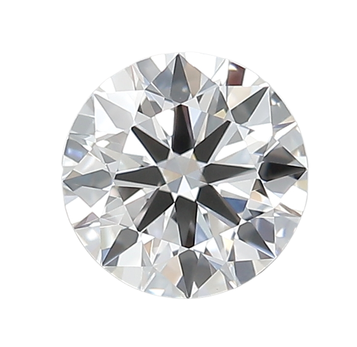 snse_lab_loosediamond_round_01-06_vvs1_d_7bd093dfc9c7