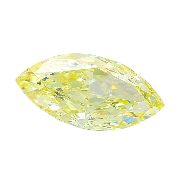 gases_lab_loosediamond_marquise_02-51_vvs2_yellow_3d1931ef987f
