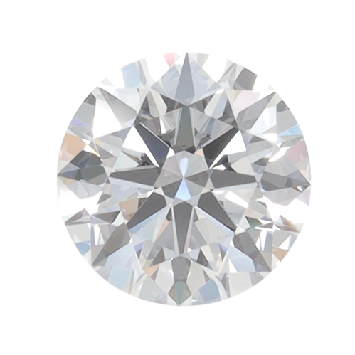 rweu_lab_loosediamond_round_01-20_vvs2_d_851be351e3b1