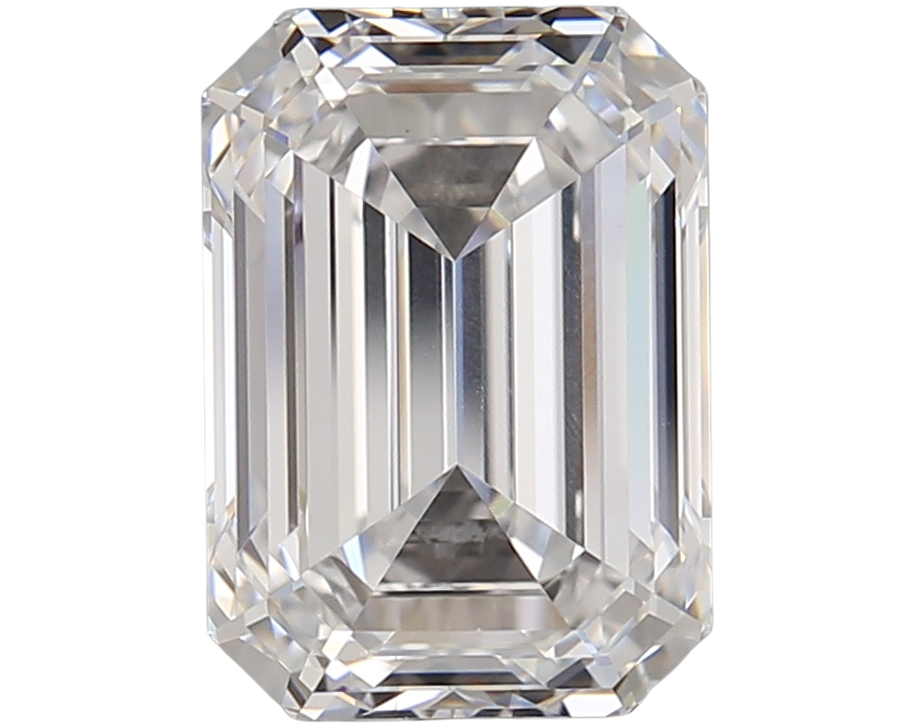 gdrv_lab_loosediamond_emerald_04-06_vvs1_d_1c0aa6bee0c8