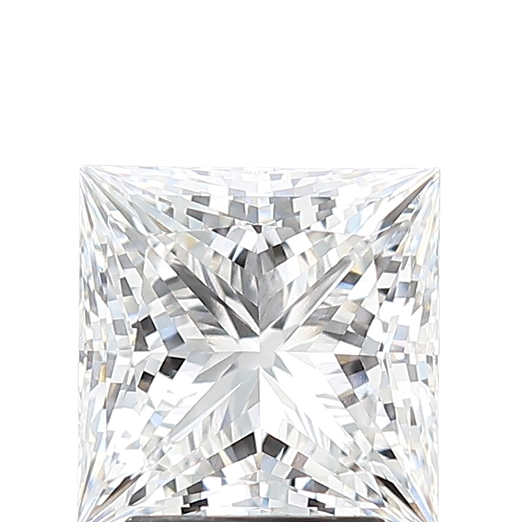 srdl_lab_loosediamond_princess_03-09_vvs2_f_991854ceec7a