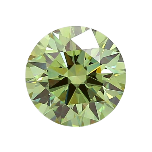 gases_lab_loosediamond_round_02-03_vs1_green_f82343c3ff59