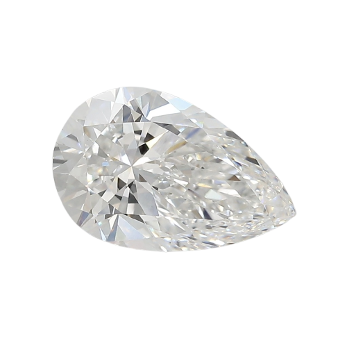 mnd_lab_loosediamond_pear_02-58_vs1_f_6ff4a57daf02