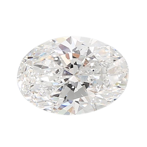 gases_lab_loosediamond_oval_06-06_vs2_e_eabf294c542e