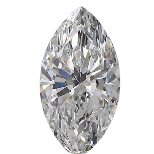 gases_lab_loosediamond_marquise_03-00_vvs2_e_472afd5e44a1