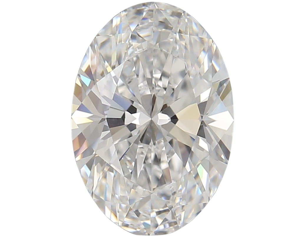 gdrv_lab_loosediamond_oval_04-14_vvs1_d_a50ab5b2c679