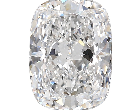 ank_lab_loosediamond_elongatedcushion_04-35_vvs2_d_6d88cd160ea1