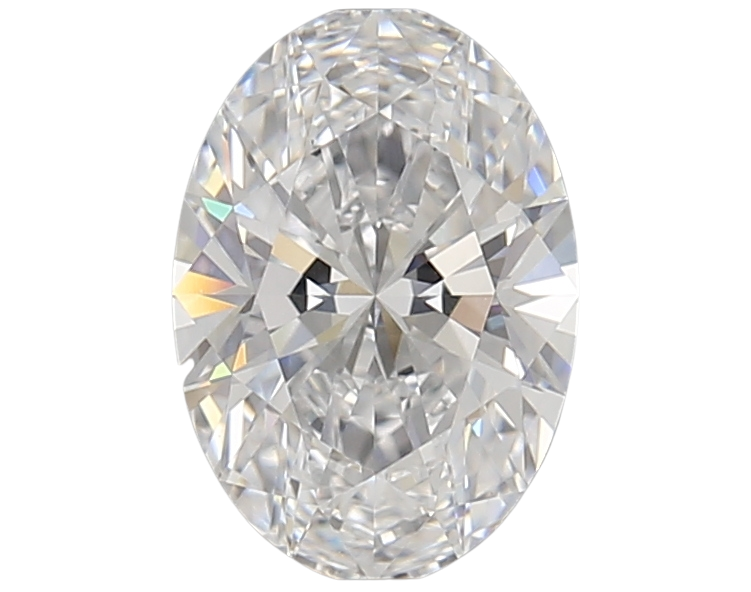 gdrv_lab_loosediamond_oval_01-58_vvs2_d_52ced7b6aa30