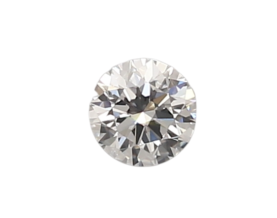 ank_lab_loosediamond_round_00-34_vvs1_d_86e1d921d266