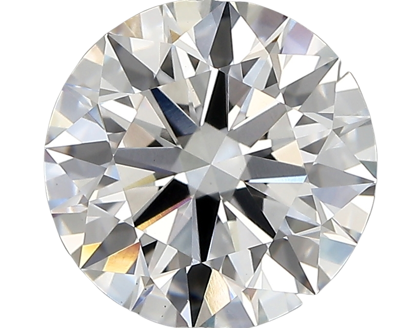 ank_lab_loosediamond_round_03-42_vs1_d_e1b0c8d004f8