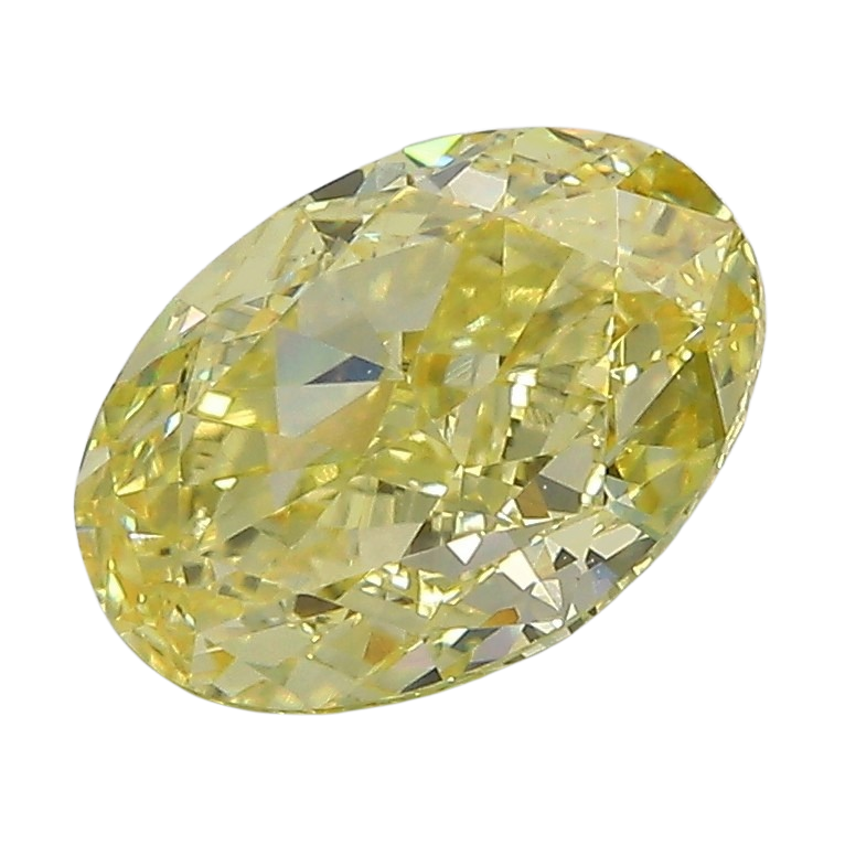 gases_lab_loosediamond_oval_02-26_vs1_yellow_c1cd79773c66