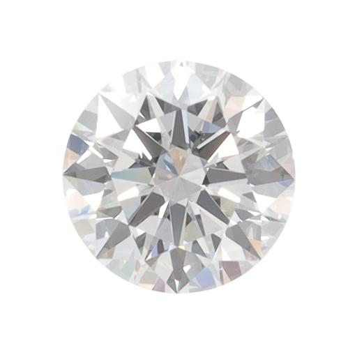 rweu_lab_loosediamond_round_01-01_vvs1_d_0bf7130e319b