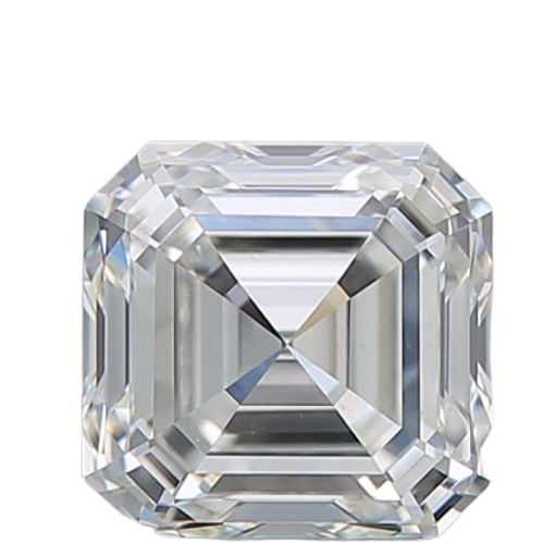hrnd_natural_loosediamond_asscher_01-03_vs2_i_619db53c7035