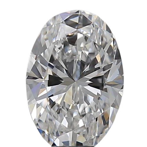 gases_lab_loosediamond_oval_01-53_vs1_d_d4202fe4e258