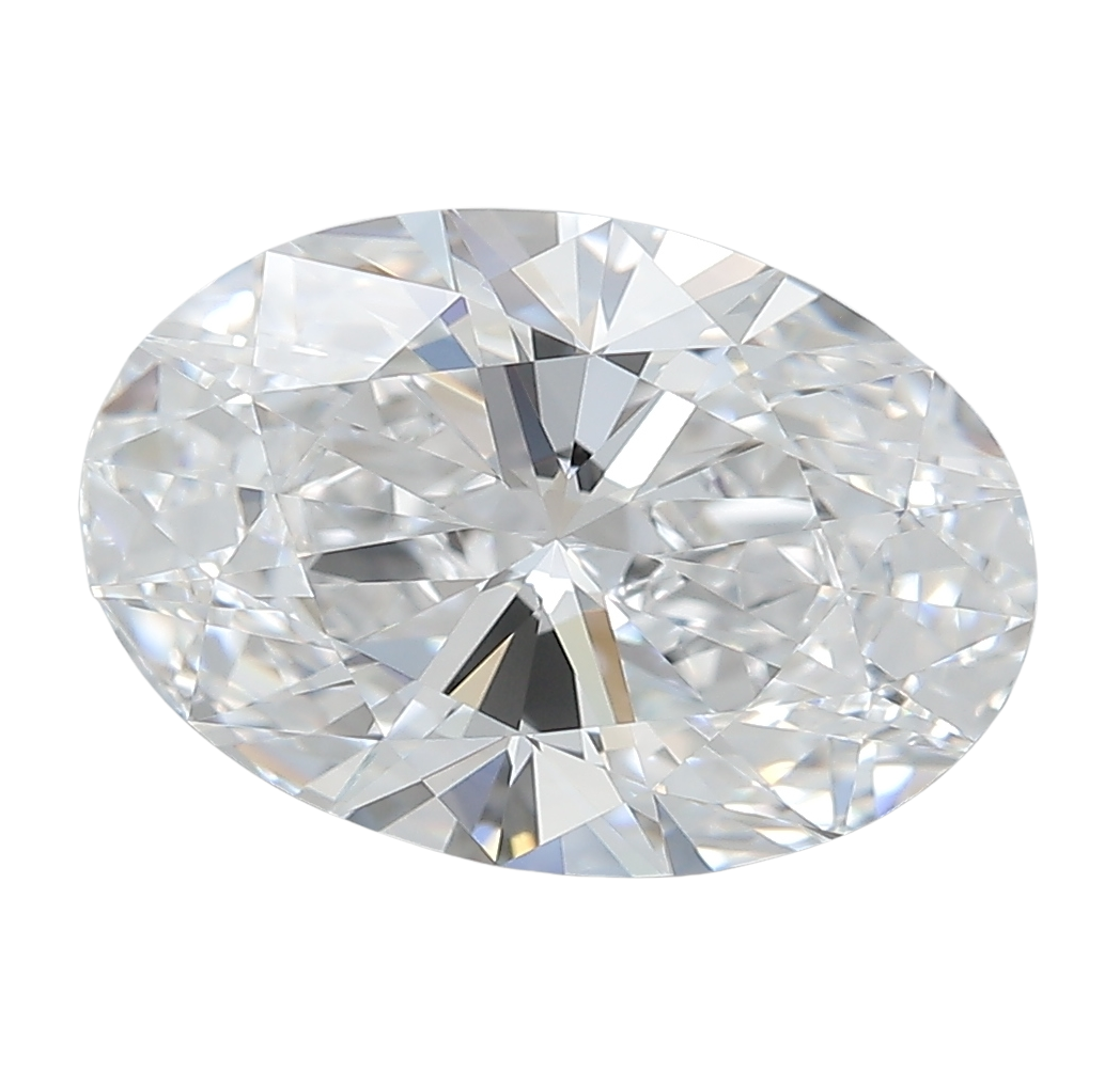 snse_lab_loosediamond_oval_04-12_if_d_c1eaef990e1c