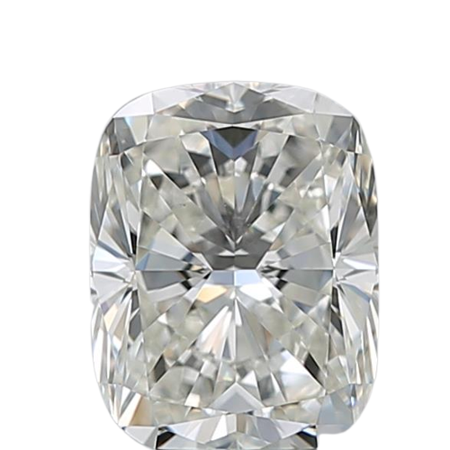 hrnd_natural_loosediamond_elongatedcushion_01-01_vs2_i_d36d958cdae6
